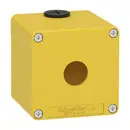 XAPK1501 Schneider Electric, Accessori generali