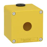 Schneider Electric XAPK1501