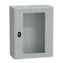 NSYS3D5420T Schneider Electric, General Accessories