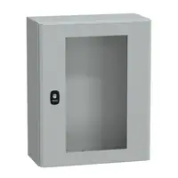 Schneider Electric NSYS3D5420T