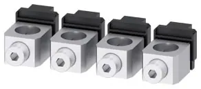 3VM9384-0JB13 Siemens