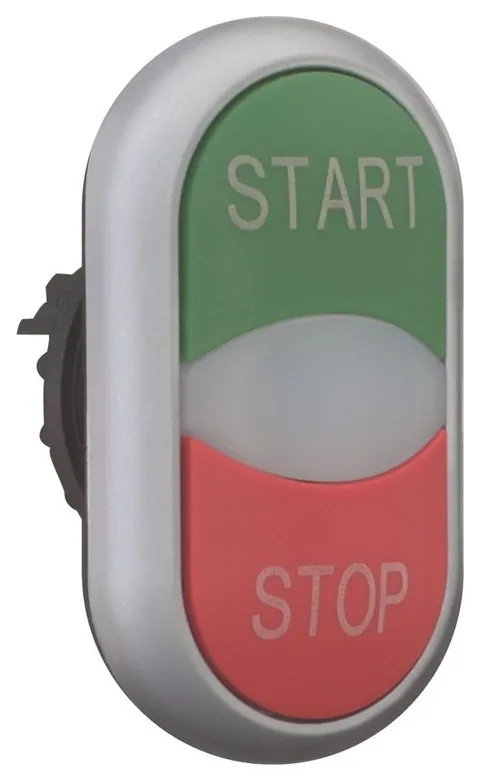 Eaton 216702 216702 Model code: M22-DDL-GR-GB1/GB0 — General Accessories