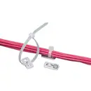 MBMS-S10-CY Panduit, Steckverbinder & Stecker