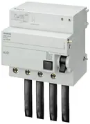 5SM2647-6 Siemens
