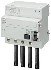 Siemens 5SM2647-6