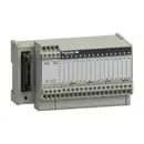 ABE7R16S111 Schneider Electric
