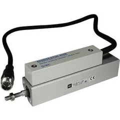 SMC CE1B12-25L CE1 Stroke Reading Cylinder, Standard, CE1B12-25L — Siłowniki pneumatyczne i hydrauliczne