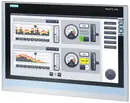 6AV2124-0UC02-0AX0 Siemens, HMI Panels & Monitors