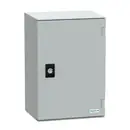 NSYPLM32G Schneider Electric