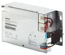 6EP1935-6MD31 Siemens