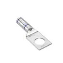 LCA6-38-L Panduit, Accessori generali