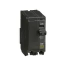 QO260 Schneider Electric