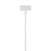 Panduit PLF1M-M