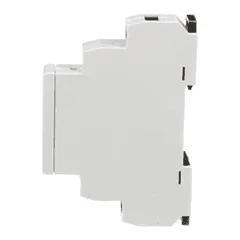 Schneider Electric 841CS1-UNI Current sensor relay, SE Relays, SPDT, 15A, 24 to 240 VAC, 1 time scale, 100 mA to 1 A, DIN mounting — Akcesoria ogólne