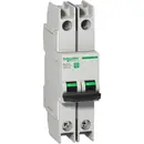 M9F52250 Schneider Electric