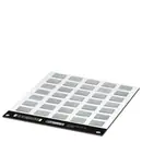 0831581 Phoenix Contact, General Accessories
