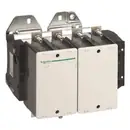 LC1F4004M7 Schneider Electric