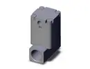 VNB204A-F15A SMC