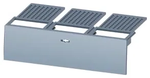 3VM9313-0KB03 Siemens