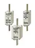 Mersen NH1GG69V200