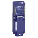 XS8C4A4MPP20 Schneider Electric, Proximity & Inductive Sensors
