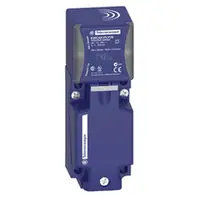 Schneider Electric XS8C4A4MPP20