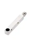 BES Q08ZC-PSC20B-S49G Balluff, Control & HMI