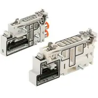 SMC VVQC2000-1A-D-C6
