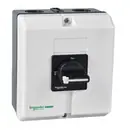 VBF3GE Schneider Electric, Interruttori e apparecchiature modulari
