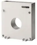 2CSM029000R1211 ABB, PLC