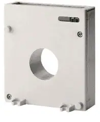 ABB 2CSM029000R1211
