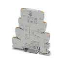 2900391 Phoenix Contact, PLC Modules & Extensions