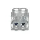 PCSB4-2-12Y Panduit, Accessori generali