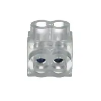 Panduit PCSB4-2-12Y