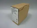 6SE6440-2AB11-2AA1 Siemens