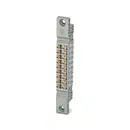 3270390 Phoenix Contact