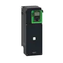 ATV630U75M3 Schneider Electric, Zasilanie