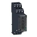 RM22LA32MR Schneider Electric