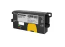 2048 EC5000 Interroll