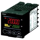 E5CN-HR2M-500 100-240 VAC Omron, Controllori e regolatori