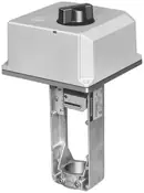 ML7421B1023 Honeywell