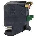 ZB5AZ1033 Schneider Electric