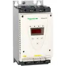 ATS22D47Q Schneider Electric, PLC