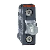 Schneider Electric ZALVB3