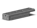 MXQ6-50Z SMC, Módulos lineales y actuadores