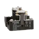 199DBX-16 Schneider Electric