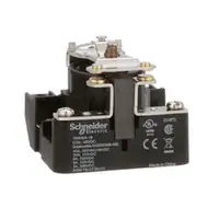 Schneider Electric 199DBX-16