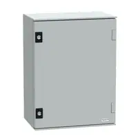 Schneider Electric NSYPLM43G