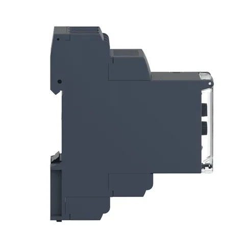 Schneider Electric RM22TA33 3-phase control relay, Harmony Control Relays, 5A, 2CO, 380...480V AC — Allgemeines Zubehör