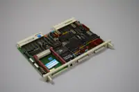Siemens 6ES5525-3UA21